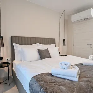 Luxury Lacrima Gasthof
